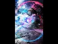 Download Lagu Ovnimoon -Trance Dance [The Power of the Intention Mix]