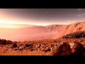 Harry Gregson-Williams - Making Water