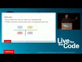 Building Microservices with Java 9 Module System and Vert x