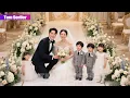 Download Lagu Herkes CEO’nun çocuk sahibi olamayacağını söyledi, ertesi gün 4 dahi çocuk kapıya geldi!