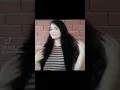 45 to 72 kg weight gain journey my story