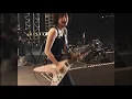 Download Lagu l arc en ciel DIVE TO BLUE GRAND CROSS TOUR