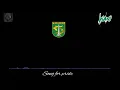 Download Lagu Song for pride