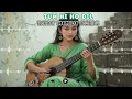Download Lagu Mashup Romance 🎧 Top 10 Hindi Love Songs That Heal With Soulful Lyrics and Retro Emotional Magic