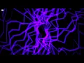 TECHNIMATIC .... PARALLEL ... LSB REMIX ....