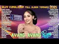 Lagu SILVY KUMALASARI FULL ALBUM TERBARU 2025 CULIK AKU DONG NGERTENNO ATI PELAMPIASAN