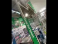 Garage door openers At Menards