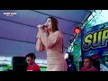 Download Lagu SUPER MUSIC - SECANGKIR KOPI - ULFA DAMAYANTI - WEDDING DIKA \u0026 DILA JOBOKUTO JEPARA