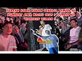 Download Lagu FATTAH AMIN \u0026 AMIRA OTHMAN DI KONSERT JIWA KACAU 2025!! FATTAH DAH ENGAGED? MIRA PUJI RAKAN SEKERJA?