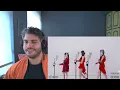 Juice=Juice - Morire! Mi Amore / THE FIRST TAKE REACTION