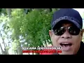 Download Lagu Jack Marpaung Asu Mangorong