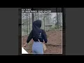 Download Lagu Oh Mantanku Lead Gacor