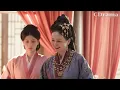 嫁金钗 ep03▶婢女#田曦薇 被迫替嫁給惡魔王爺，豈料王爺將她寵上天！  #2026中國電視劇 #古裝 #大陸劇
