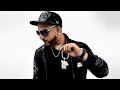 Download Lagu PROBLEM  X SATISFYA (REMIX) - DJ ASHMAC NOISE FAKTORY