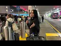 TELLING JAILYNE OJEDA THE TRUTH