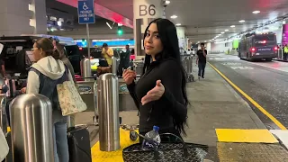 TELLING JAILYNE OJEDA THE TRUTH