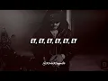 Lencho - Chiclona (LETRA)