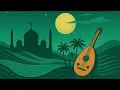 Download Lagu Arabic Lounge Music - Call of the sands
