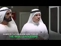 Download Lagu DEWA’s achievements