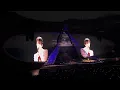 [Live] 박효신 - AE | 260404 PARK HYO SHIN LIVE A & E 2026 @인천문학경기장 주경기장