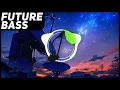 Alvaro Delgado Alltair - Run feat Akacia