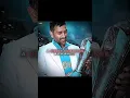 Download Lagu Just DHONI's AURA 😎💀 | #msdhoni #cricket #shortsfeed #shorts #indiancaptain
