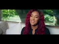 NESLY feat MIKL - PRENDS MOI LA MAIN (clip officiel)