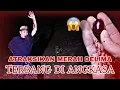 Download Lagu PART 2 LANGSUNG ATRAKSIKAN DAN TERBANG MUSTIKA MERAH DELIMA NYA