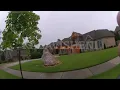 Bodycam: Lil Durk & India Royale Questioned by Police After Home Invasion Shootout