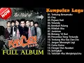 Download Lagu Kangen Band Terbang Bersamamu Full Album Tanpa Iklan