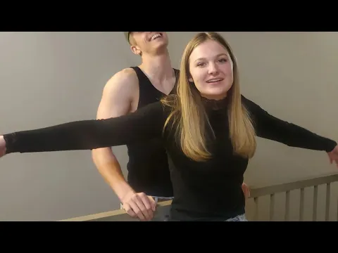 The Rise of Ryan