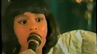 Varda Arts Watoto Wasafi Moyoni By Nipa Nag 