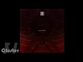 16.Mark Michael - Solar Storm (Original Mix)(Techno Peak Time Driving  Hard)