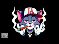Download Lagu FREESTYLE TYPE BEAT - ''FLUTE FLOW'' | Trap Instrumental 2025 | Rap Type Beat