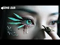 Download Lagu Blue Bird Born \