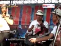 Download Lagu dblenkproduction@Sahara arjuna buaya voc all artist KCL