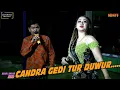 Download Lagu TETESING TRESNO.....CANDRA ARLIN - SEDAYU MUSIC