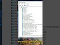 How To Fix FPS Drops and Stuttering in Games - Optimize Your PC for Gaming