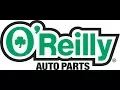 O Reilly s Auto Parts a second new change Green burrito and Carl s Jr Mandela Effects