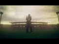 【Ado】モンストロ Monstruo Unofficial MV