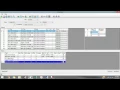AES Tutorial
