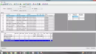 AES Tutorial