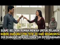 Download Lagu Suami Beli Rumah Mewah Untuk Pelakor‼️Kuberi Dia Surat PHK Di Hari Seharusnya Dia Jadi Direktur