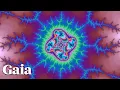 Download Lagu FULL EPISODE: The Sacred Secrets of SOUND