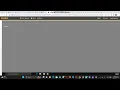 10 2 6 Perform a DHCP Spoofing Man-in-the-Middle Attack