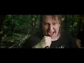Download Lagu SYNESTIA - The Descent (OFFICIAL MUSIC VIDEO)