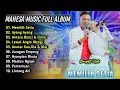 Lagu Memilih Setia - Rena Movies ft.Gerry Mahesa Full Album | Mahesa Music Full Album | Ajeng Febria