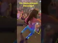 New Update Die Nachtresidenz Düsseldorf 25.03.2022 Live