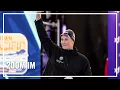 Yiting McIntosh and Walsh Top Three in 200M IM 2026 Pan Pacific Championships