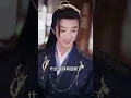 廢材小夥開局看光女帝全身，本以為必死無疑，卻意外因此覺醒無敵返利系統！給了女帝一碗參湯下一秒他覺醒神級體質，徹底走上人生逆襲之路！